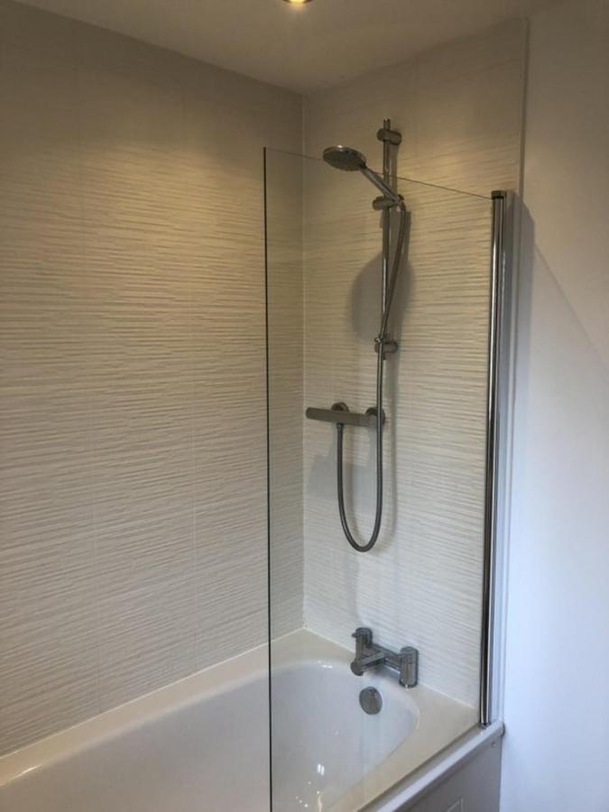 Junior Homes Birmingham Zewnętrze zdjęcie